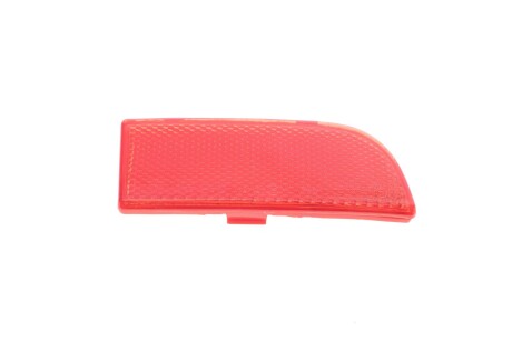 Світловідбивач бампера AIC 57876