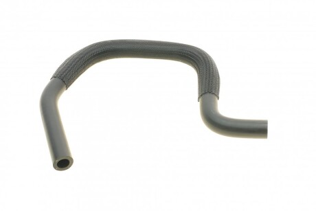 Автозапчастина AIC 57944