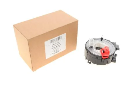 Автозапчастина AIC 57958