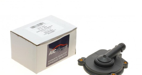 Автозапчастина AIC 58029