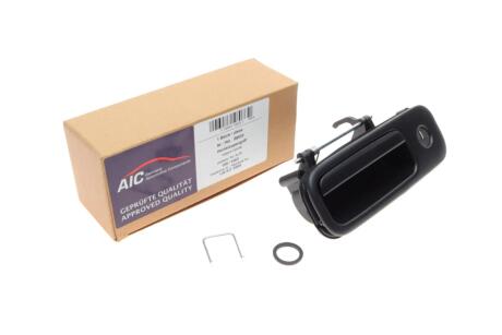 Автозапчастина AIC 58033