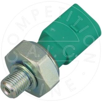 Автозапчастина AIC 58095