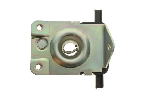 Автозапчастина AIC 58112