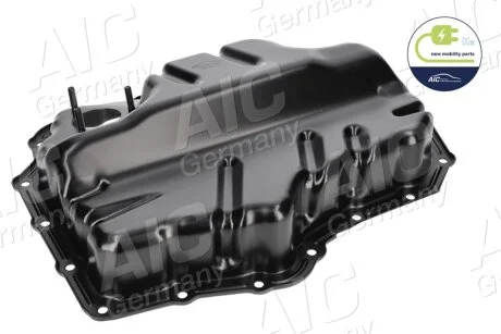 Піддон масляний AIC 58115