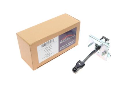 Автозапчастина AIC 58137