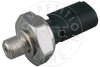 Датчик тиску масла AIC 58147 (фото 1)