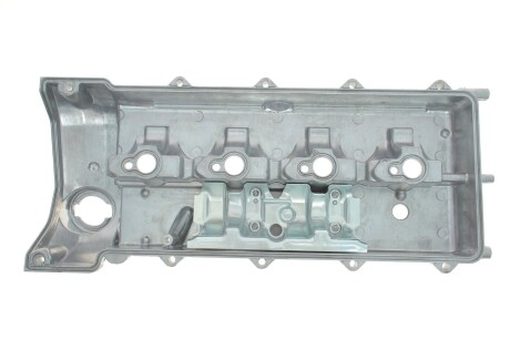 Кришка двигуна AIC 58172