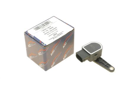 Автозапчастина AIC 58242