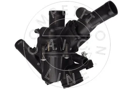 Автозапчастина AIC 58245