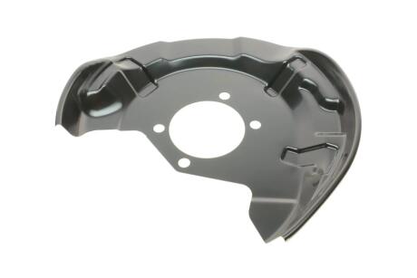 Захист гальмівного диска AIC 58268