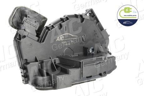 Замок дверний AIC 58330