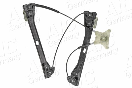 Склопідіймач AIC 58892