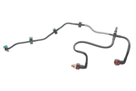 Шланг зливний AIC 58904