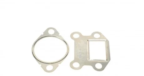 Автозапчастина AIC 58908