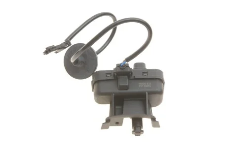 Автозапчастина AIC 58920