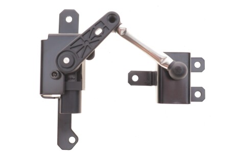 Датчик регулювання кута нахилу фар AIC 58932