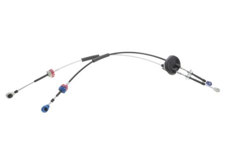 Автозапчастина AIC 58955