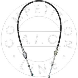 Трос перемикання передач AIC 58964