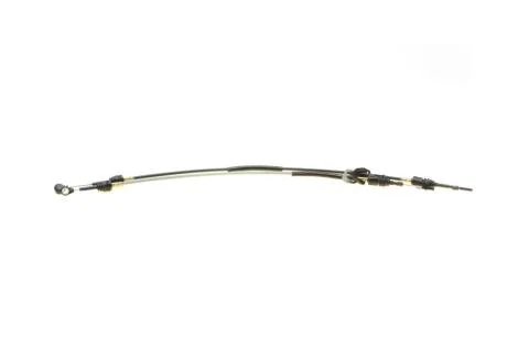 Трос куліси AIC 58980