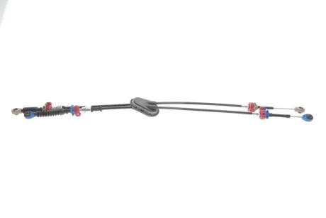 Трос перемикання передач AIC 58986
