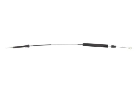 Трос перемикання передач AIC 58996