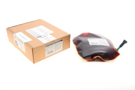 Присадка для очищення сажового фільтра AIC 59066