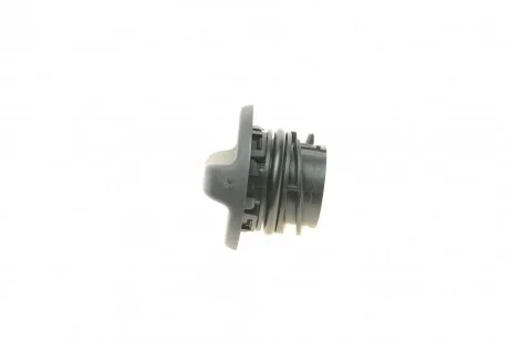 Кришка маслозаливної горловини AIC 59087