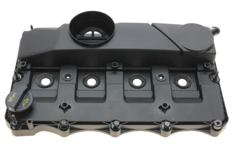 Кришка клапанів AIC 59089