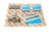Комплект ланцюга ГРМ AIC 59126Set (фото 4)
