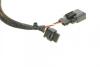 Насос AdBlue AIC 59397 (фото 4)