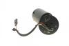 Насос AdBlue AIC 59397 (фото 6)