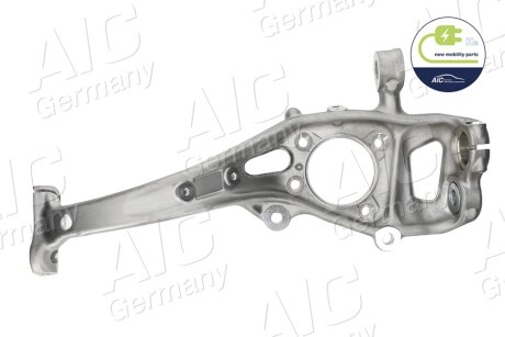 Цапфа AIC 59431
