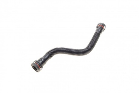 Автозапчастина AIC 59742