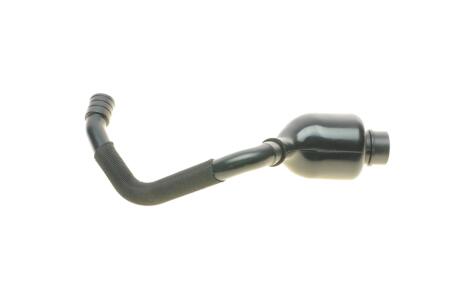 Масловідокремлювач системи вентиляції картерних газів AIC 59749