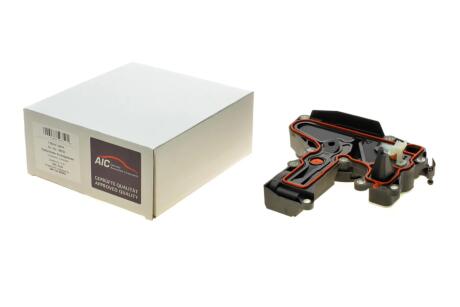 Масловідокремлювач системи вентиляції картерних газів AIC 59750