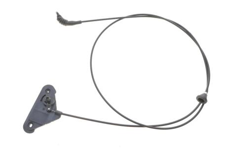 Трос капота AIC 70027