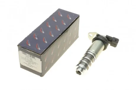 Автозапчастина AIC 70050