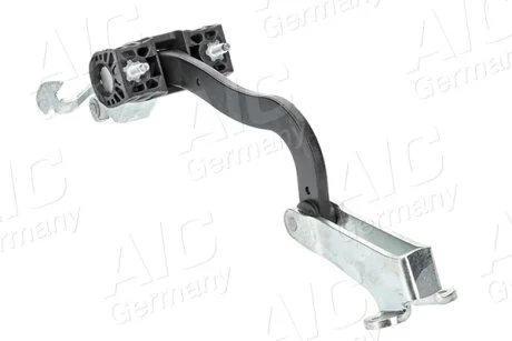 Фіксатор дверей AIC 70072