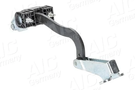 Фіксатор дверей AIC 70073