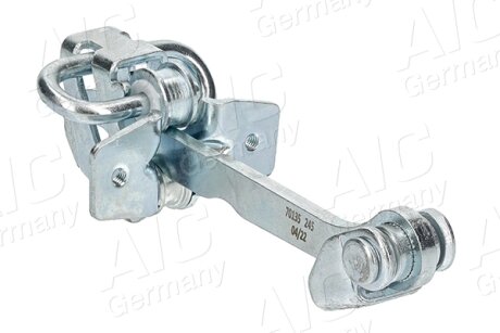 Фіксатор дверей AIC 70135
