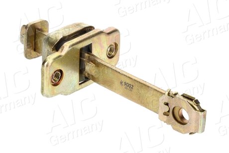 Фіксатор дверей AIC 70185