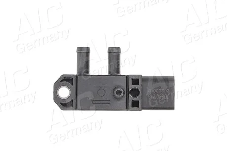 Датчик тиску відпрацьованих газів AIC 70280