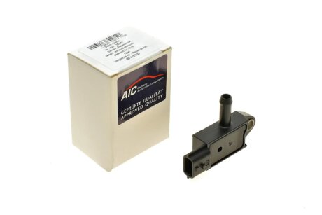 Датчик тиску відпрацьованих газів AIC 70281
