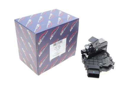 Автозапчастина AIC 70345