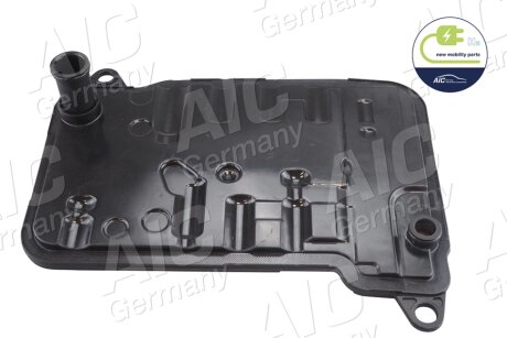 Фільтр гідравлічний AIC 70406