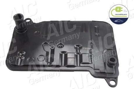 Фільтр гідравлічний AIC 70406