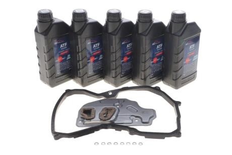 Автозапчастина AIC 70678Set