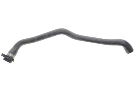 Автозапчастина AIC 70699