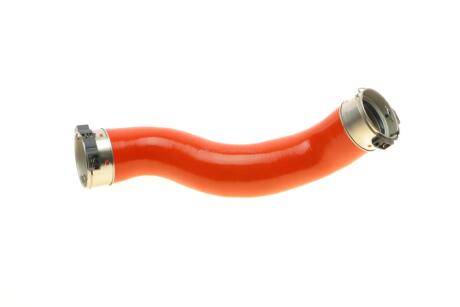 Патрубок інтеркулера AIC 70729