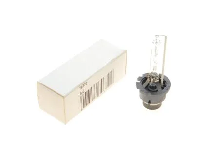 Автолампа ксеноновая головного света D4S AIC 70770